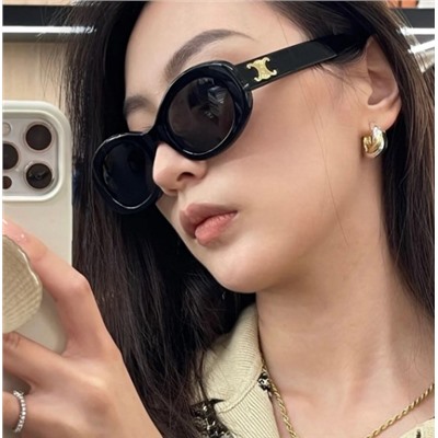 Солнцезащитные очки SG 5293