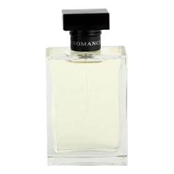 RALPH LAUREN ROMANCE edt (m) 50ml TESTER