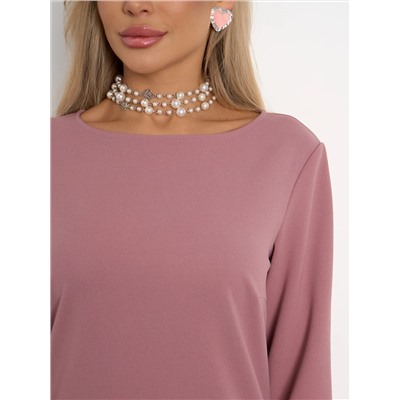 Платье арт. ШЮ191-14