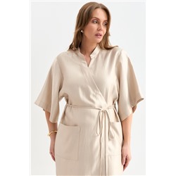 Б20526 Платье (НСК)