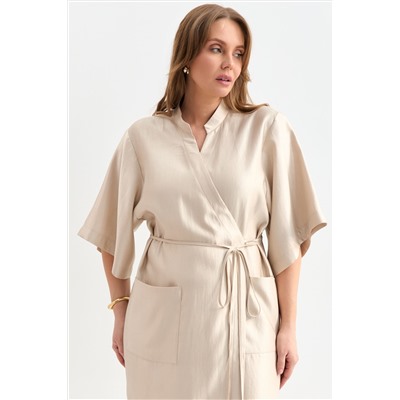 Б20526 Платье (НСК)