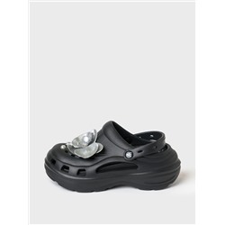 PLAYTODAY Сабо 12666773