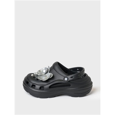 PLAYTODAY Сабо 12666773