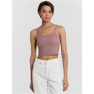 MARK FORMELLE Топ 112921