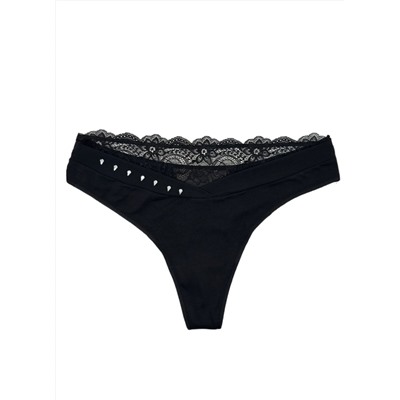 Женские трусы X-Lady