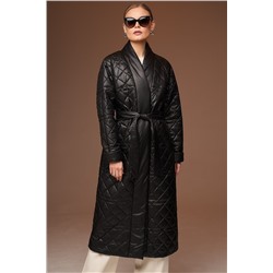 Плащ HOOPS, 1204318