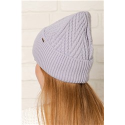 38DD01