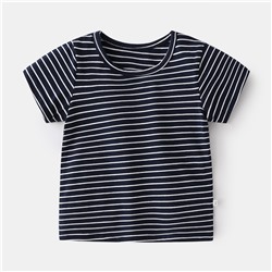 WELLKIDS tx2310