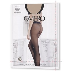 Sense 20 SeamlessOMERO