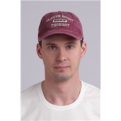 Бейсболка CLEVER 1049325