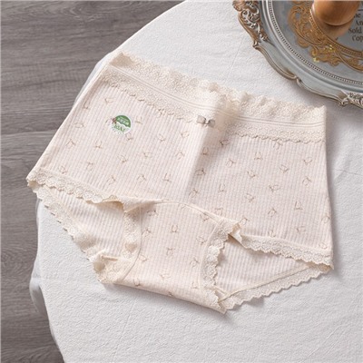 Трусики A37307280