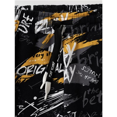 PLAYTODAY Шорты 12611295