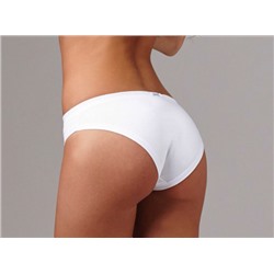 Трусы 1657 слип Lovely Girl