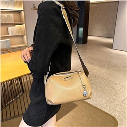 Bags Сумка женская / кожа / 03241