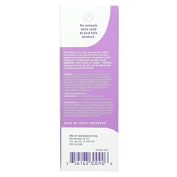 Emerita, Pro-Gest, оригинальный балансирующий крем, без отдушки, 112 г (4 унции)