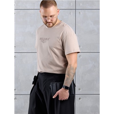 Фуфайка (футболка) мужская Джек-2