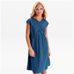 GGDT3352 платье для девочек (1 шт в кор.)