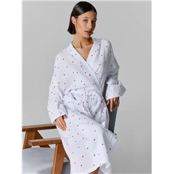 MARK FORMELLE Халат 552298