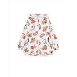 PLAYTODAY Куртка 12542020