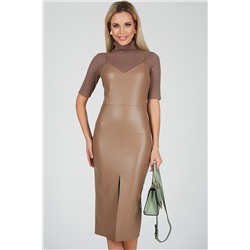 Эффектный женский сарафан Палмер №1