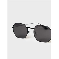 PLAYTODAY Очки солнцезащитные 12611812