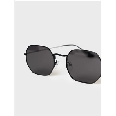 PLAYTODAY Очки солнцезащитные 12611812
