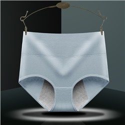 Трусики A33867250