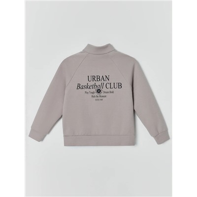 MARK FORMELLE Толстовка 363358