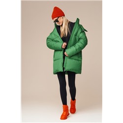 Пуховик HOOPS, 1204436