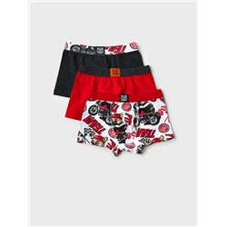 PLAYTODAY Трусы 12612168