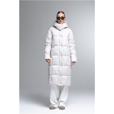 Пуховик HOOPS, 1204495