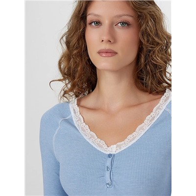 MARK FORMELLE Джемпер 502527