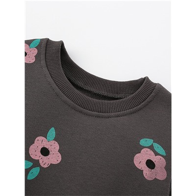 MALWEE   10440