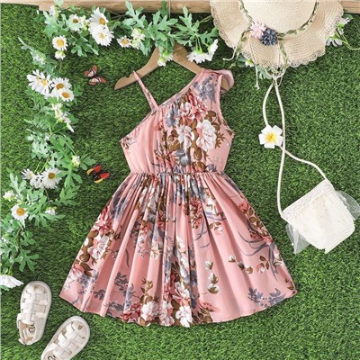 А Платье  51039AY