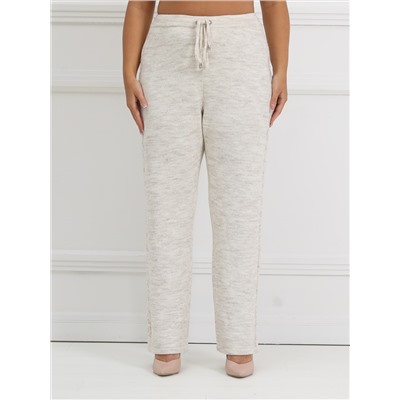 Брюки Б5-478/3