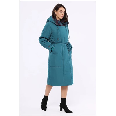 DIMMA Пальто 2212