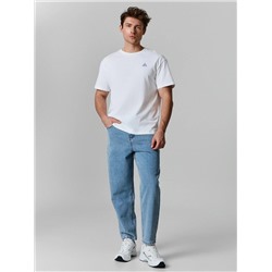 MARK FORMELLE Джинсы 2026-1DTM421-2