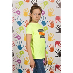 Футболка 222038Па