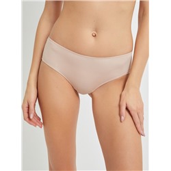 Infinity Lingerie Трусы
