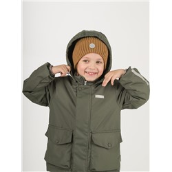 NIKASTYLE Костюм