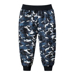 TSKIDS Штаны  LS5626