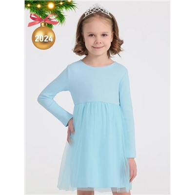 Апрель Платье 1ДПД4030023с