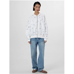 MARK FORMELLE Толстовка 172112