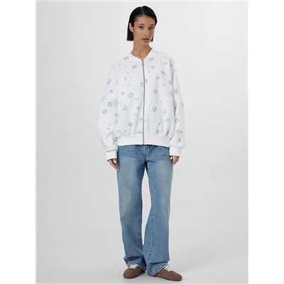 MARK FORMELLE Толстовка 172112