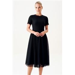 Urs 22-978-6, Платье