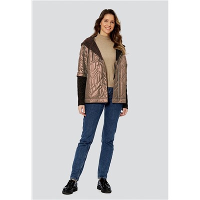 DIMMA Куртка 2232