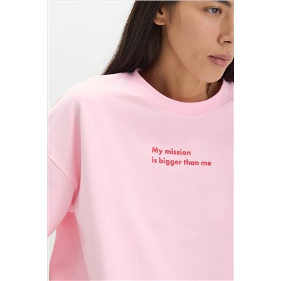 Футболка С2400-18 НСК