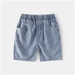 WELLKIDS  kz3442