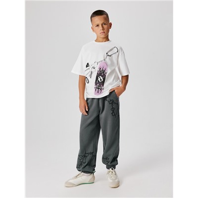 Acoola Брюки 20110460120