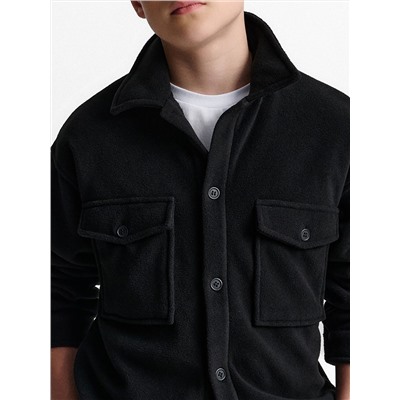 PELICAN Куртка BFCQ7042